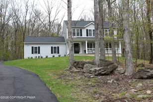 1078 Marshalls Creek Rd, East Stroudsburg, PA 18302 - Photo 36