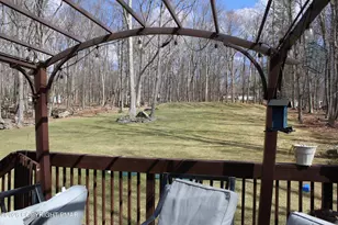 1078 Marshalls Creek Rd, East Stroudsburg, PA 18302 - Photo 26