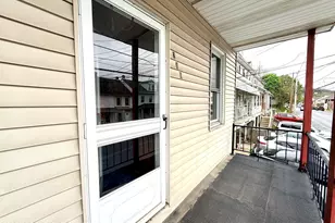 240 Valley St, New Philadelphia, PA 17959 - Photo 14