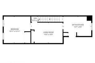 240 Valley St, New Philadelphia, PA 17959 - Photo 34
