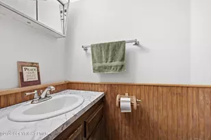 74 Municipal Rd, New Ringgold, PA 17960 - Photo 8