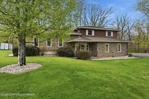 74 Municipal Rd, New Ringgold, PA 17960 - Photo 4