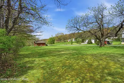  74 Municipal Road, New Ringgold, PA 17960 - Photo 36