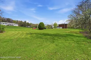 74 Municipal Rd, New Ringgold, PA 17960 - Photo 48
