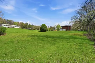 74 Municipal Rd, New Ringgold, PA 17960 - Photo 46