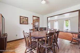 74 Municipal Rd, New Ringgold, PA 17960 - Photo 20