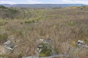 147 Rock Rd, East Stroudsburg, PA 18302 - Photo 72