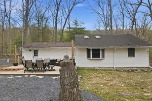 147 Rock Rd, East Stroudsburg, PA 18302 - Photo 48
