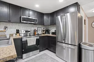 147 Rock Rd, East Stroudsburg, PA 18302 - Photo 4