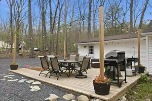 147 Rock Rd, East Stroudsburg, PA 18302 - Photo 40