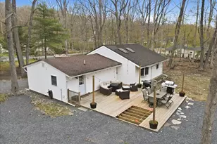 147 Rock Rd, East Stroudsburg, PA 18302 - Photo 56