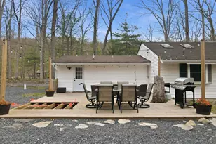 147 Rock Rd, East Stroudsburg, PA 18302 - Photo 36