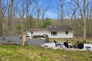 147 Rock Rd, East Stroudsburg, PA 18302 - Photo 50