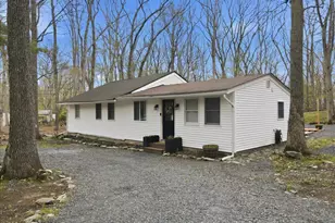 147 Rock Rd, East Stroudsburg, PA 18302 - Photo 58