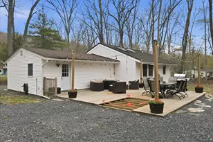 147 Rock Rd, East Stroudsburg, PA 18302 - Photo 46