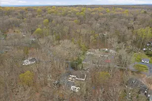 147 Rock Rd, East Stroudsburg, PA 18302 - Photo 70