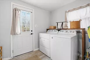 147 Rock Rd, East Stroudsburg, PA 18302 - Photo 34