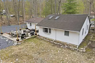 147 Rock Rd, East Stroudsburg, PA 18302 - Photo 54