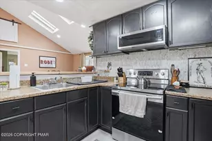 147 Rock Rd, East Stroudsburg, PA 18302 - Photo 18