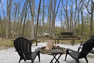 147 Rock Rd, East Stroudsburg, PA 18302 - Photo 42