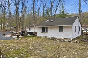 147 Rock Rd, East Stroudsburg, PA 18302 - Photo 52