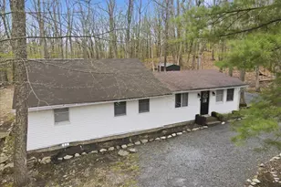 147 Rock Rd, East Stroudsburg, PA 18302 - Photo 60
