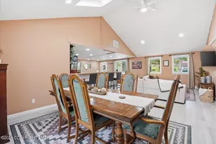 147 Rock Rd, East Stroudsburg, PA 18302 - Photo 24