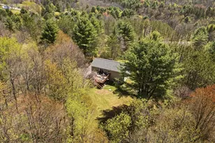 211 Bear Medicine Cir, Effort, PA 18330 - Photo 24