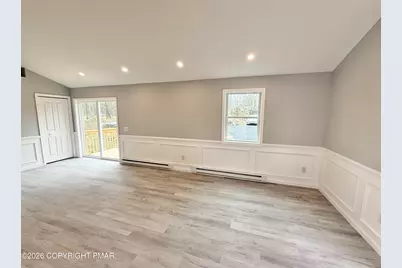  229 Hummingbird Trail, Bushkill, PA 18324 - Photo 2