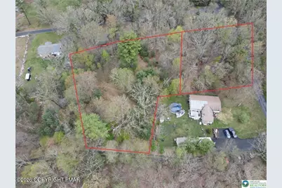 475 Craigs Meadow Road, East Stroudsburg, PA 18301 - Photo 1
