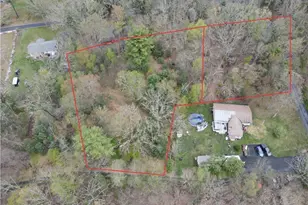 475 Craigs Meadow Rd, East Stroudsburg, PA 18301 - Photo 1
