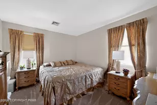 6415 Taunton Rd, Harrisburg, PA 17111 - Photo 8