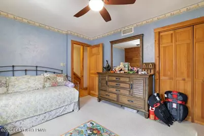  103 Summit Drive, Greentown, PA 18426 - Photo 20