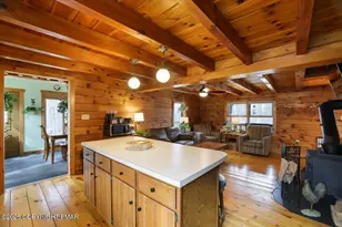 103 Summit Dr, Greentown, PA 18426 - Photo 8