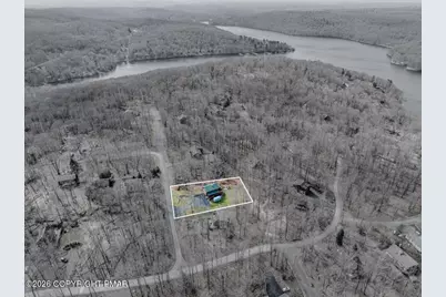  103 Summit Drive, Greentown, PA 18426 - Photo 28