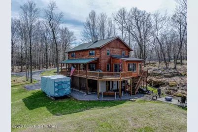  103 Summit Drive, Greentown, PA 18426 - Photo 1