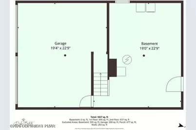  103 Summit Drive, Greentown, PA 18426 - Photo 36