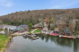 32 S Lake Dr, Lake Harmony, PA 18624 - Photo 58