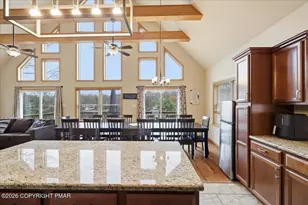 32 S Lake Dr, Lake Harmony, PA 18624 - Photo 26