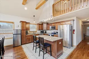 32 S Lake Dr, Lake Harmony, PA 18624 - Photo 24