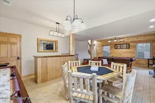 32 S Lake Dr, Lake Harmony, PA 18624 - Photo 34