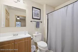 32 S Lake Dr, Lake Harmony, PA 18624 - Photo 52