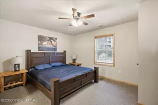 32 S Lake Dr, Lake Harmony, PA 18624 - Photo 40