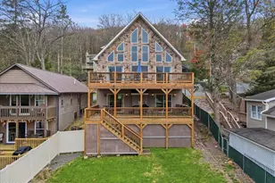 32 S Lake Dr, Lake Harmony, PA 18624 - Photo 56