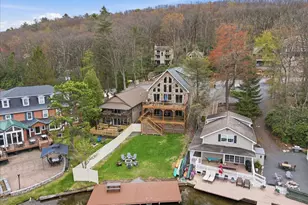 32 S Lake Dr, Lake Harmony, PA 18624 - Photo 10