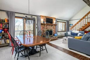 5032 Woodbridge Dr, Bushkill, PA 18324 - Photo 30