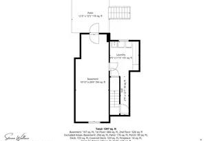 1768 Stag Run, Pocono Lake, PA 18347 - Photo 44