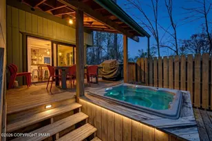 1768 Stag Run, Pocono Lake, PA 18347 - Photo 36