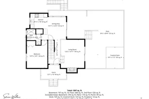 1768 Stag Run, Pocono Lake, PA 18347 - Photo 42