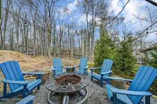1768 Stag Run, Pocono Lake, PA 18347 - Photo 32